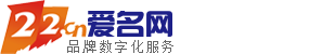 爱米网logo